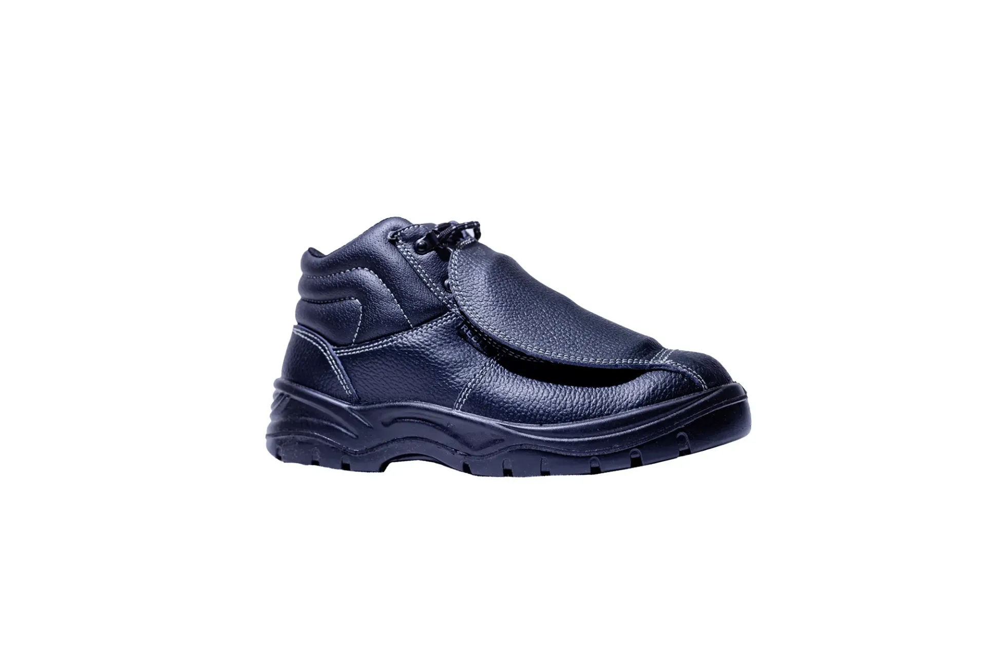 [EPI-RSG-CH-0016] EPI-RSG-CH-0016 - Chaussures de sécurité FX2 Metatarsal S1P
