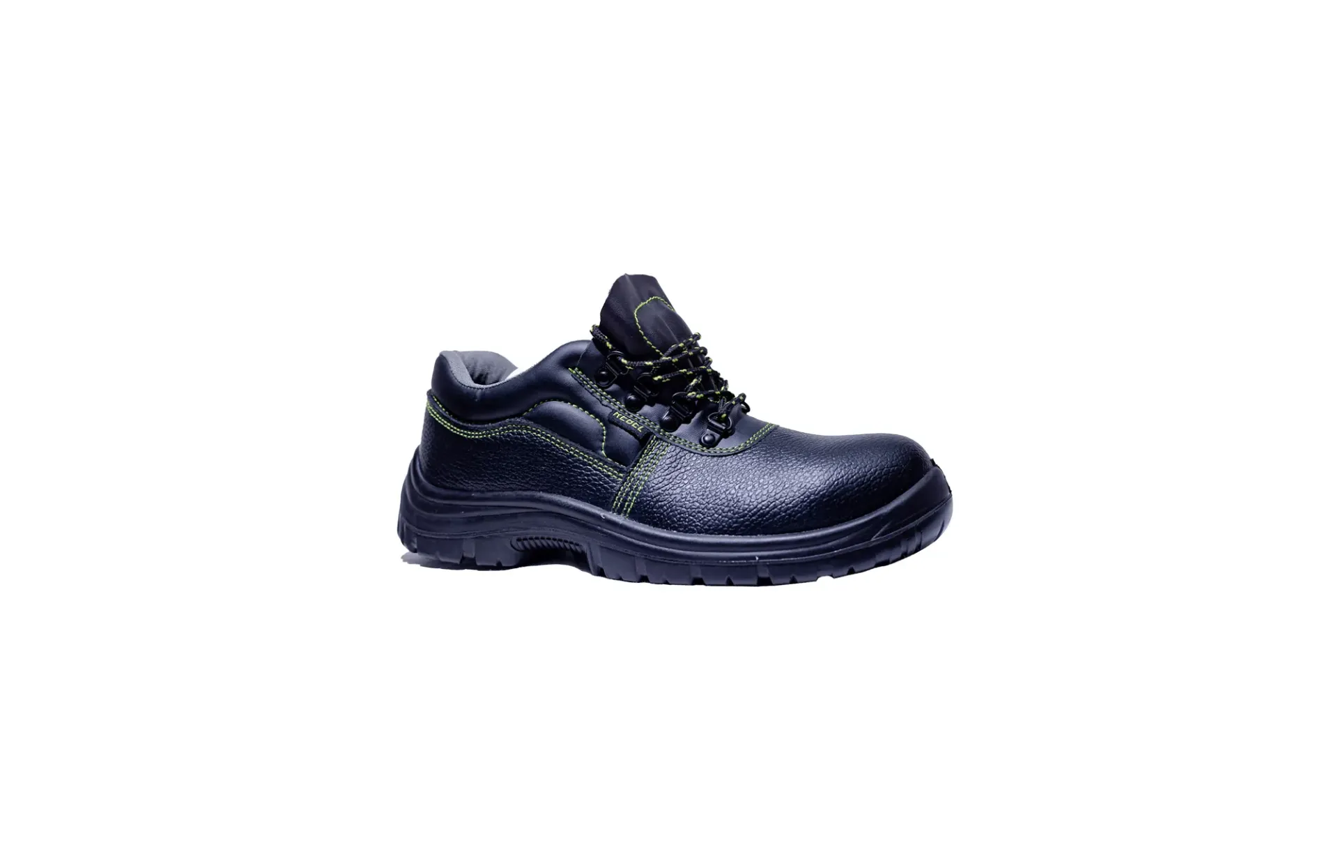 [EPI-RSG-CH-0018] EPI-RSG-CH-0018 - Chaussures de sécurité Kontrakta SB SRA