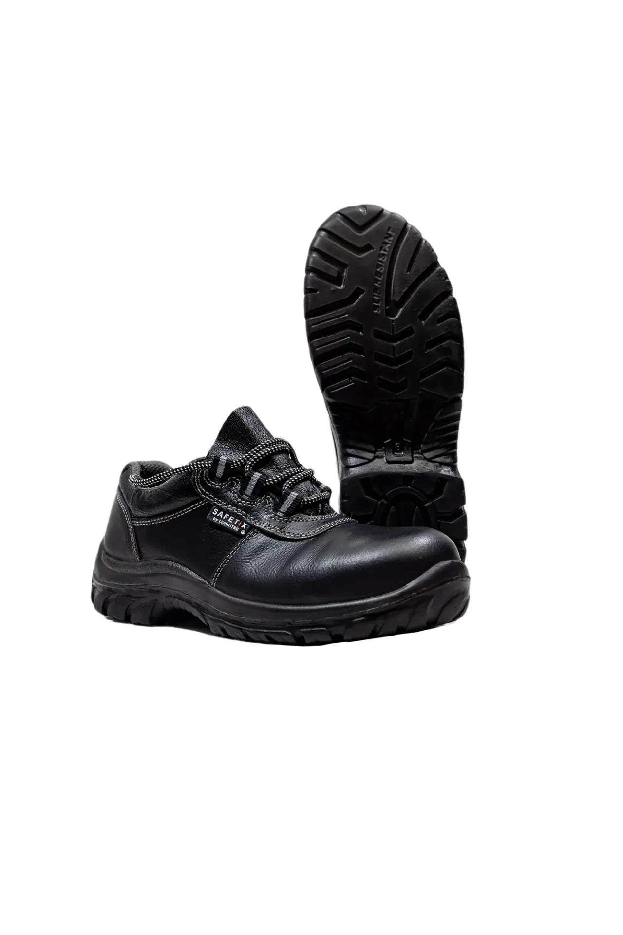 [EPI-LEM-CH-0021] EPI-LEM-CH-0021 - Chaussures de sécurité basses Speedfox S3 CI SRC