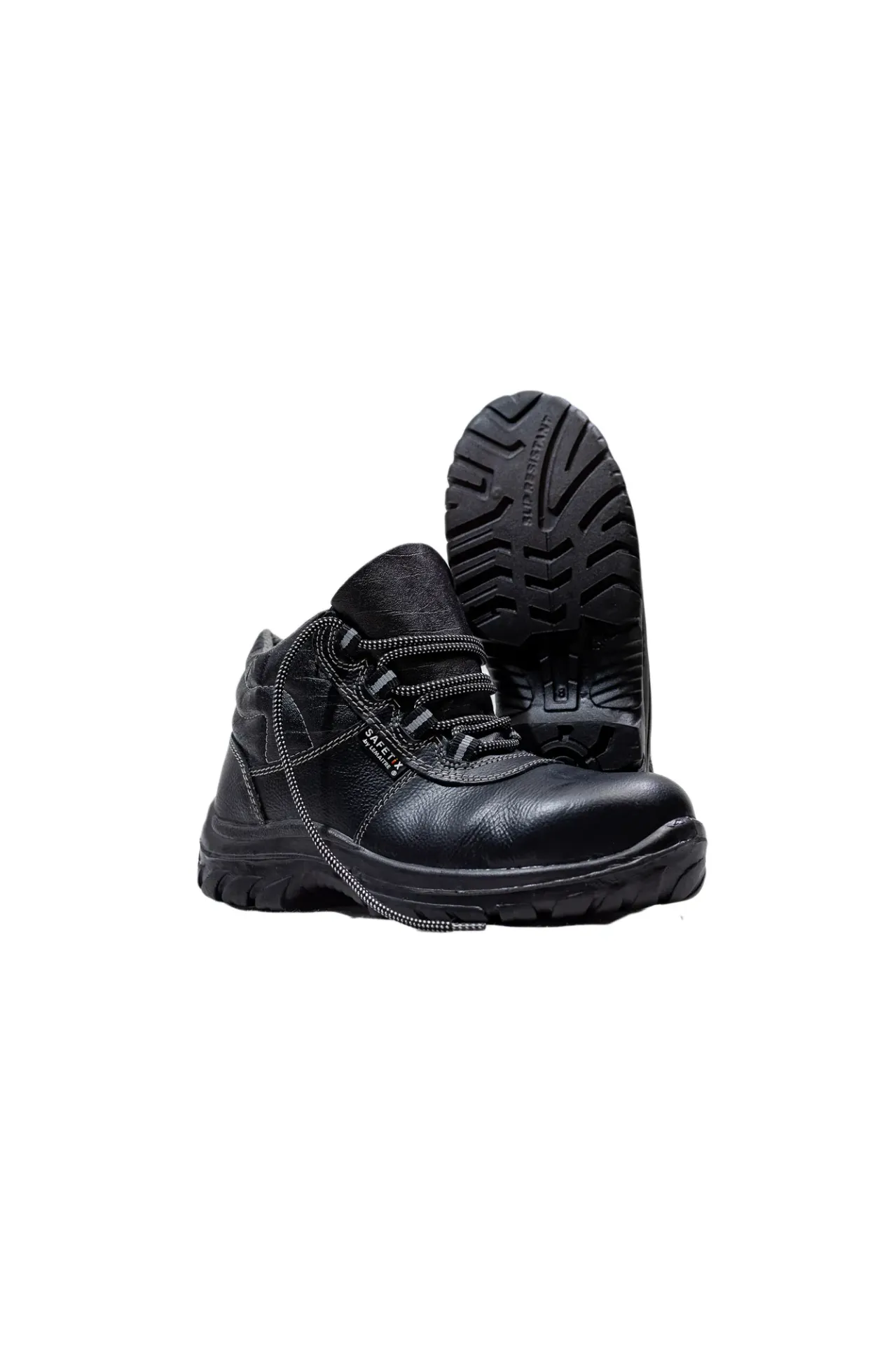 [EPI-LEM-CH-0023] EPI-LEM-CH-0023 - Chaussures de sécurité hautes Speedfox S3 CI SRC