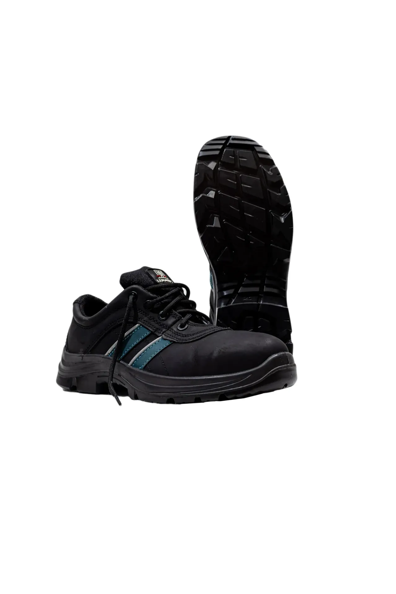 [EPI-LEM-CH-0027] EPI-LEM-CH-0027 - Chaussures de sécurité basses Andy S3 SRC