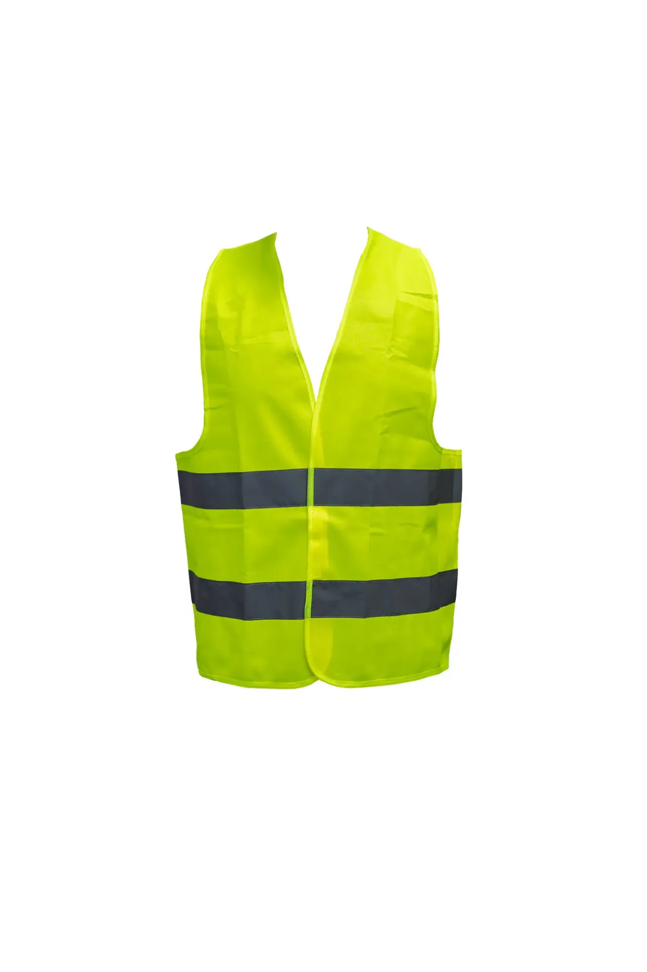[EPI-BYM-GIL-0005] EPI-BYM-GIL-0005 - Gilet de sécurité