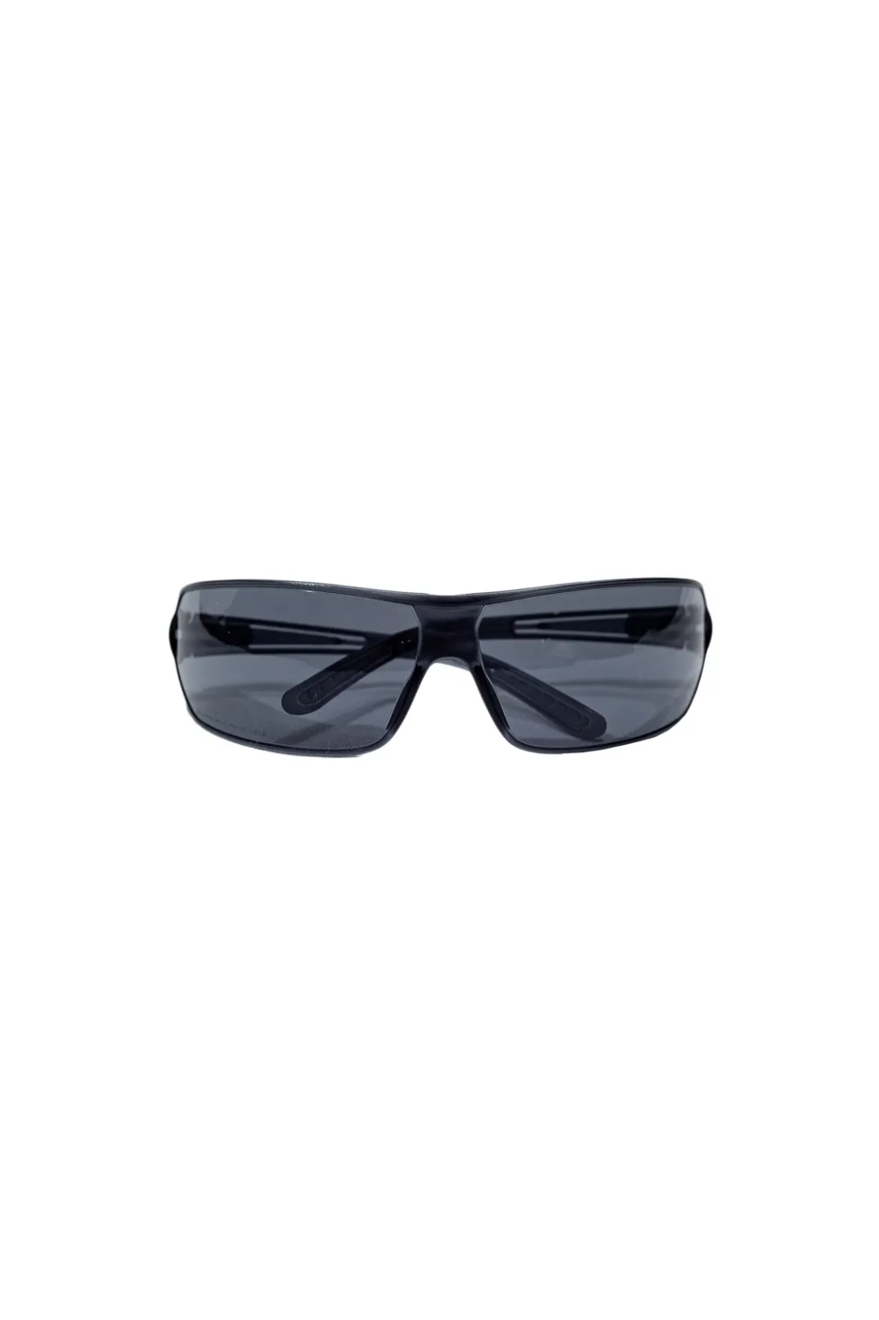 [EPI-PTW-LUN-0006] EPI-PTW-LUN-0006 - Portwest Ultra Light Tinted Safety Glasses
