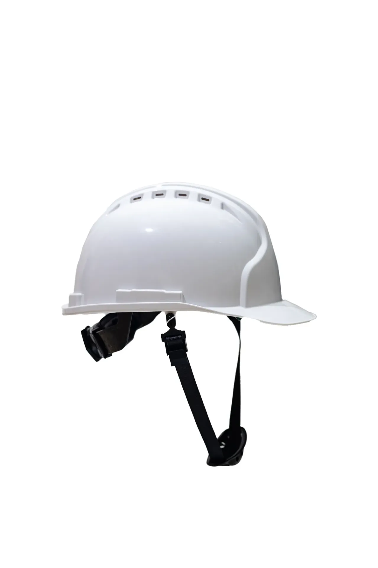 [EPI-BYM-CQ-0010] EPI-BYM-CQ-0010 - Casque de sécurité