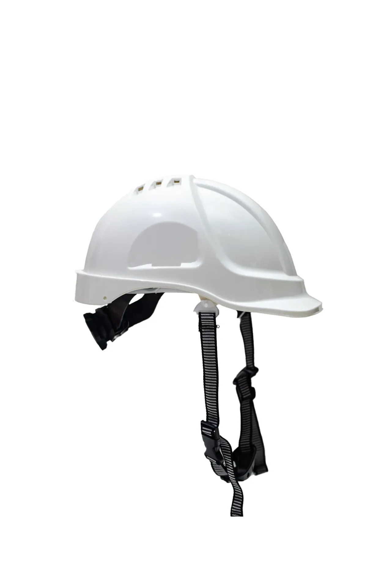 [EPI-BYM-CQ-0011] EPI-BYM-CQ-0011 - Casque de sécurité