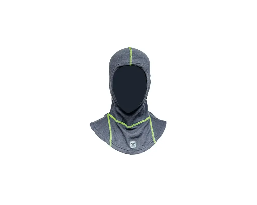 [EPI-VIK-CAG-0002] EPI-VIK-CAG-0002 - Cagoule de pompier