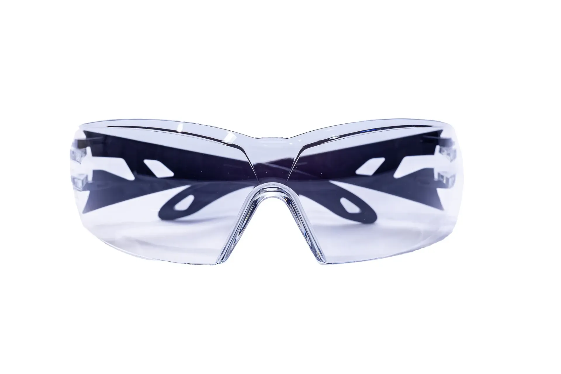 [EPI-UVX-LUN-0008] EPI-UVX-LUN-0008 - Lunettes de sécurité Pheos One