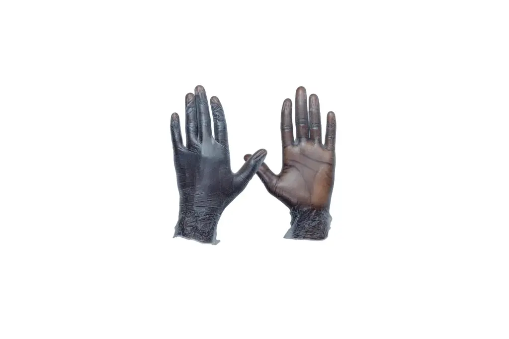 [EPI-PTW-GN-0013] EPI-PTW-GN-0013 - Gants jetables en vinyle poudré (Pk100) (8)