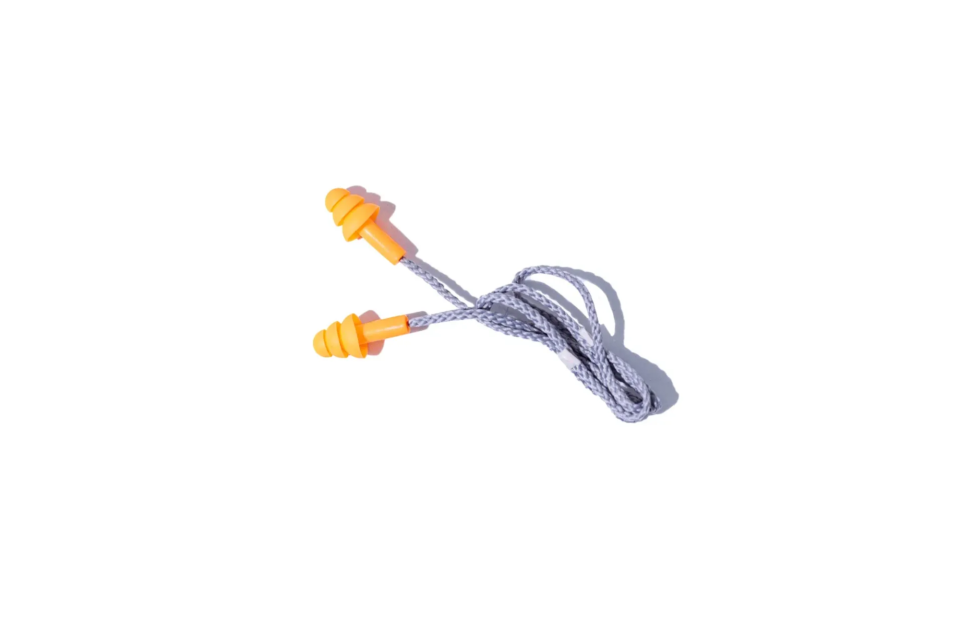 [EPI-RSG-BO-0004] EPI-RSG-BO-0004 - Bouchons réutilisables avec cordon