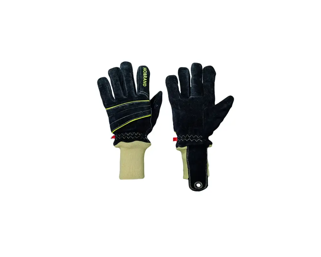 [EPI-HBD-GN-0001] EPI-HBD-GN-0001 - Gants de sapeur-pompier Fire Glove 2 (7)