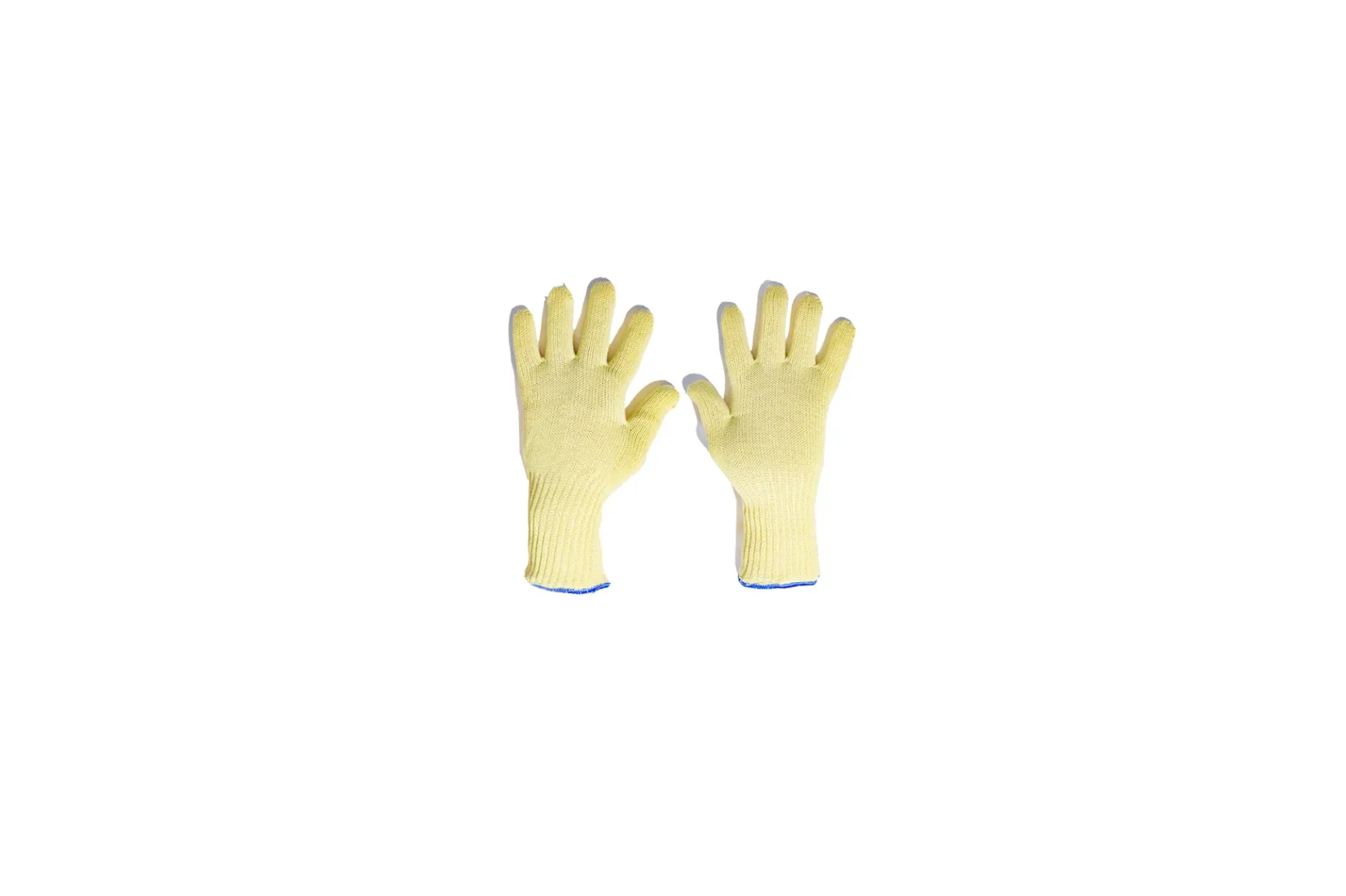 [EPI-UVX-GN-0033] EPI-UVX-GN-0033 - Gants k-basic extra, protection contre la chaleur et les coupures (8)