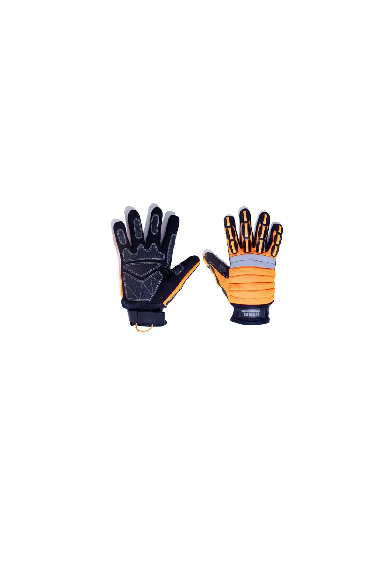 [EPI-RSG-GN-0024] EPI-RSG-GN-0024 - Gants haute visibilité résistants aux impacts (8)