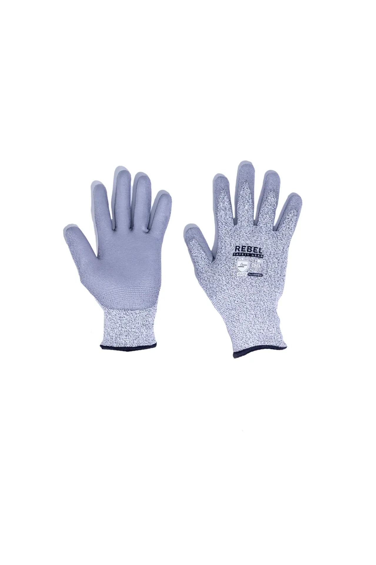 [EPI-RSG-GN-0025] EPI-RSG-GN-0025 - Gants anti-coupure Tru Touch 5 en PU (7)
