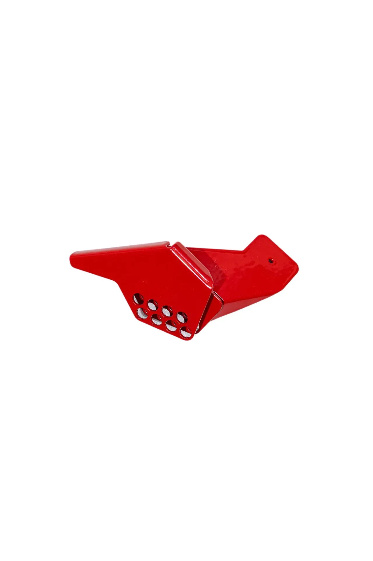 LOTO-LTM-BVL-0002 - Dispositif de consignation de vanne (diamètre 13 à 63,50 mm)