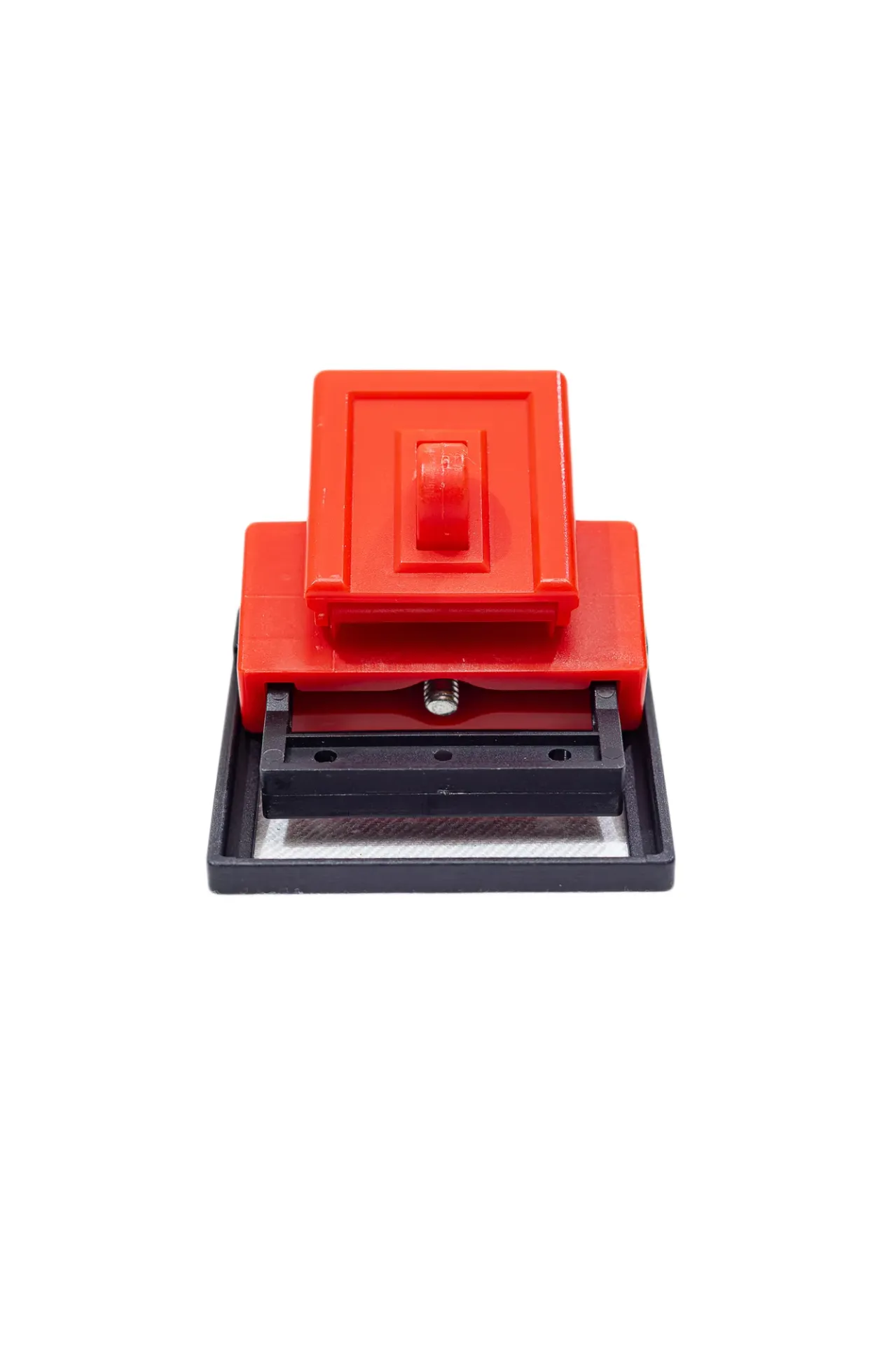 LOTO-LTM-MCB-0001 - Dispositif de consignation à serrage pour disjoncteur 480/600V