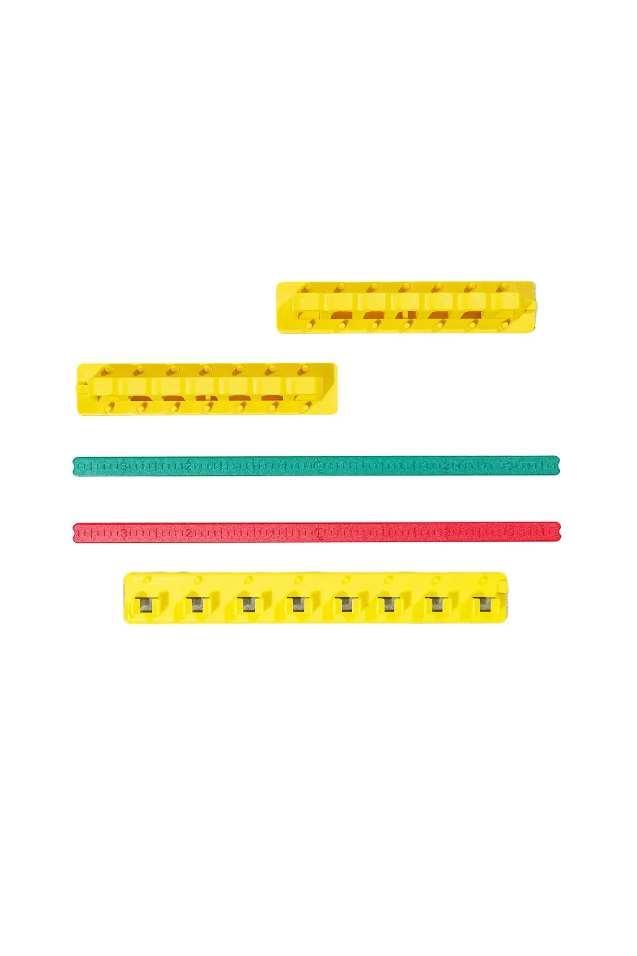 LOTO-LTM-CBR-0001 - Kit de consignation pour disjoncteur 480/600V