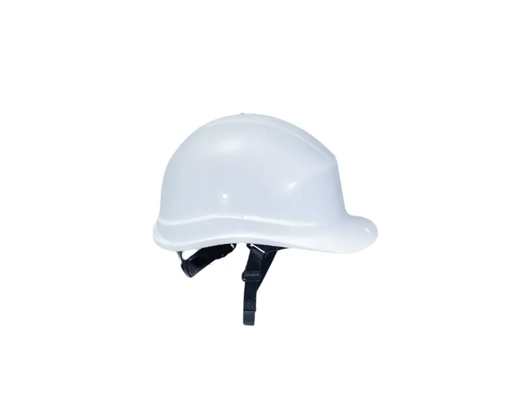 [EPI-DTP-CQ-0002] EPI-DTP-CQ-0002 - Casque de sécurité ZIRCON 1