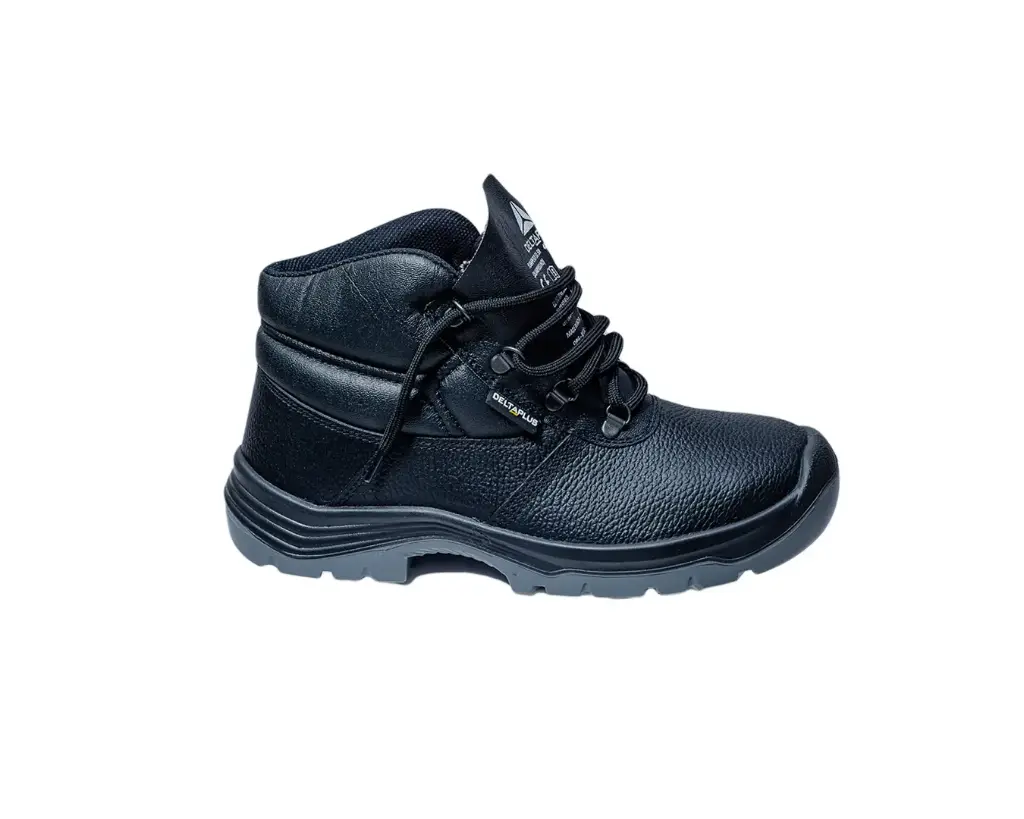 [EPI-DTP-CH-0002] EPI-DTP-CH-0002 - Chaussures de sécurité JUMPER3 S1 SRC