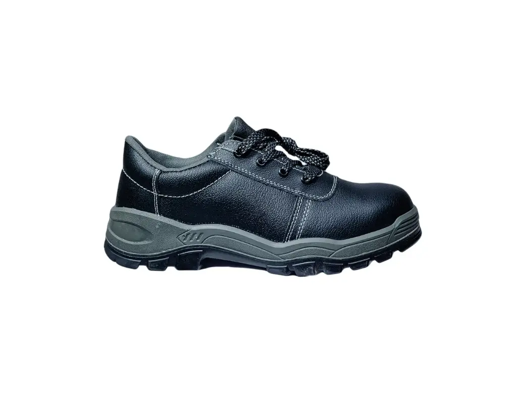 [EPI-PTW-CH-0001] EPI-PTW-CH-0001 - Chaussures de sécurité Derby Steelite Kumo S3
