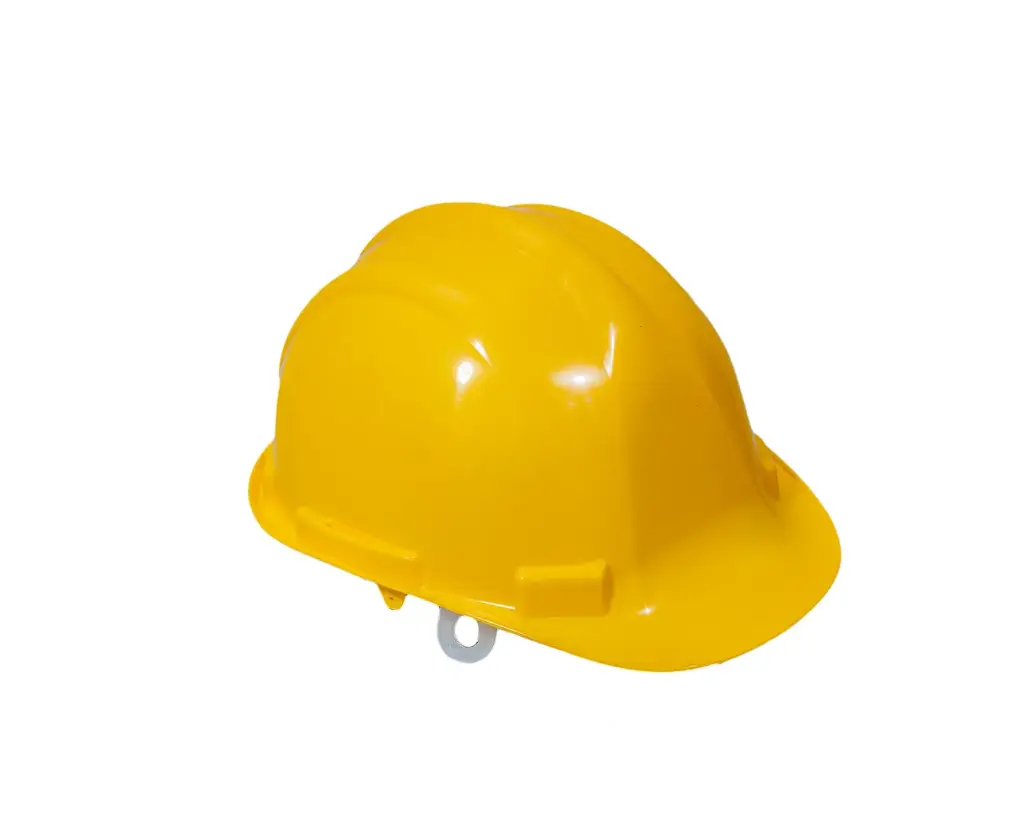 [EPI-PTW-CQ-0001] EPI-PTW-CQ-0001 - Casque de sécurité Expertbase