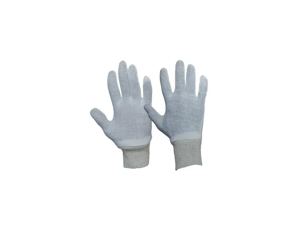 [EPI-PTW-GN-0007] EPI-PTW-GN-0007 - Gants légers de précision (doublure textile)