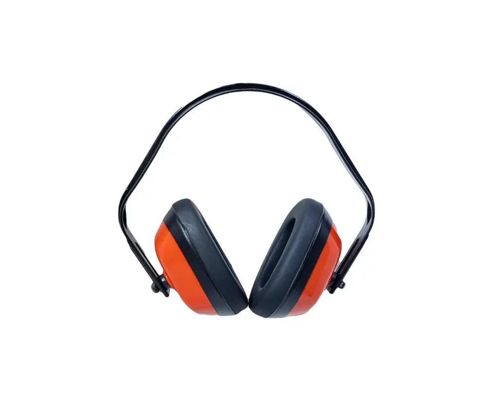 [EPI-PTW-CAB-0001] EPI-PTW-CAB-0001 - Casque antibruit classique 27db