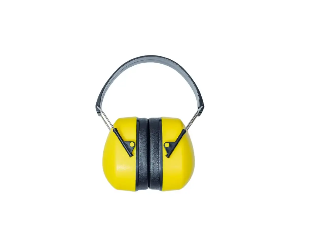 [EPI-BYM-CAB-0002] EPI-BYM-CAB-0002 - Baymro Noise Reduction Ear Muff