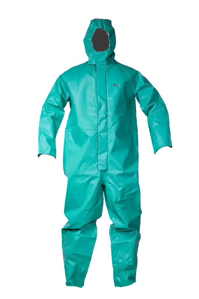 [EPI-SIO-COMB-0008] EPI-SIO-COMB-0008 - SIOEN Essen Coverall
