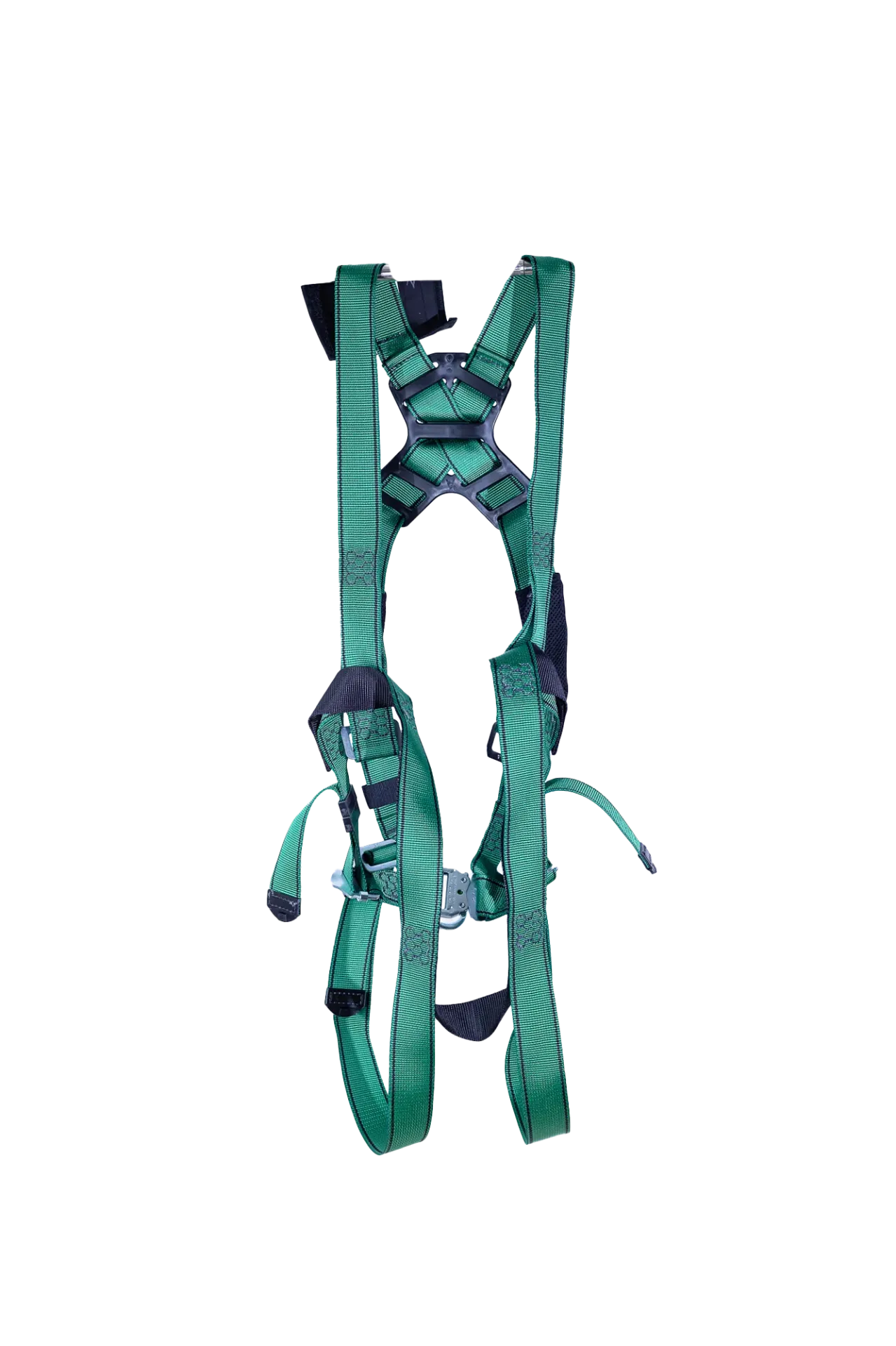 [EPI-MSA-HAR-0003] EPI-MSA-HAR-0003 - Harnais de sécurité intégral V-FORM™