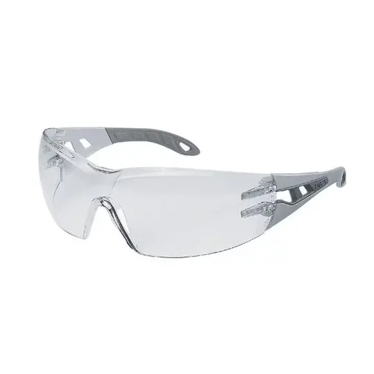 [EPI-UVX-LUN-0003] EPI-UVX-LUN-0003 - Uvex Pheos Safety Glasses