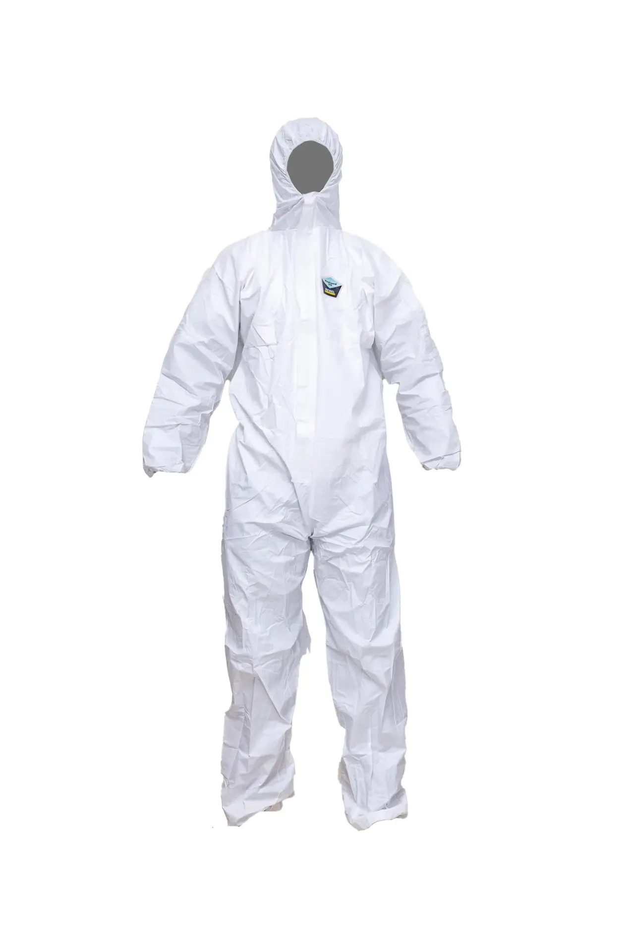 [EPI-RSG-COMB-0010] EPI-RSG-COMB-0010 - REBEL ProGuard Type 5/6 Coverall