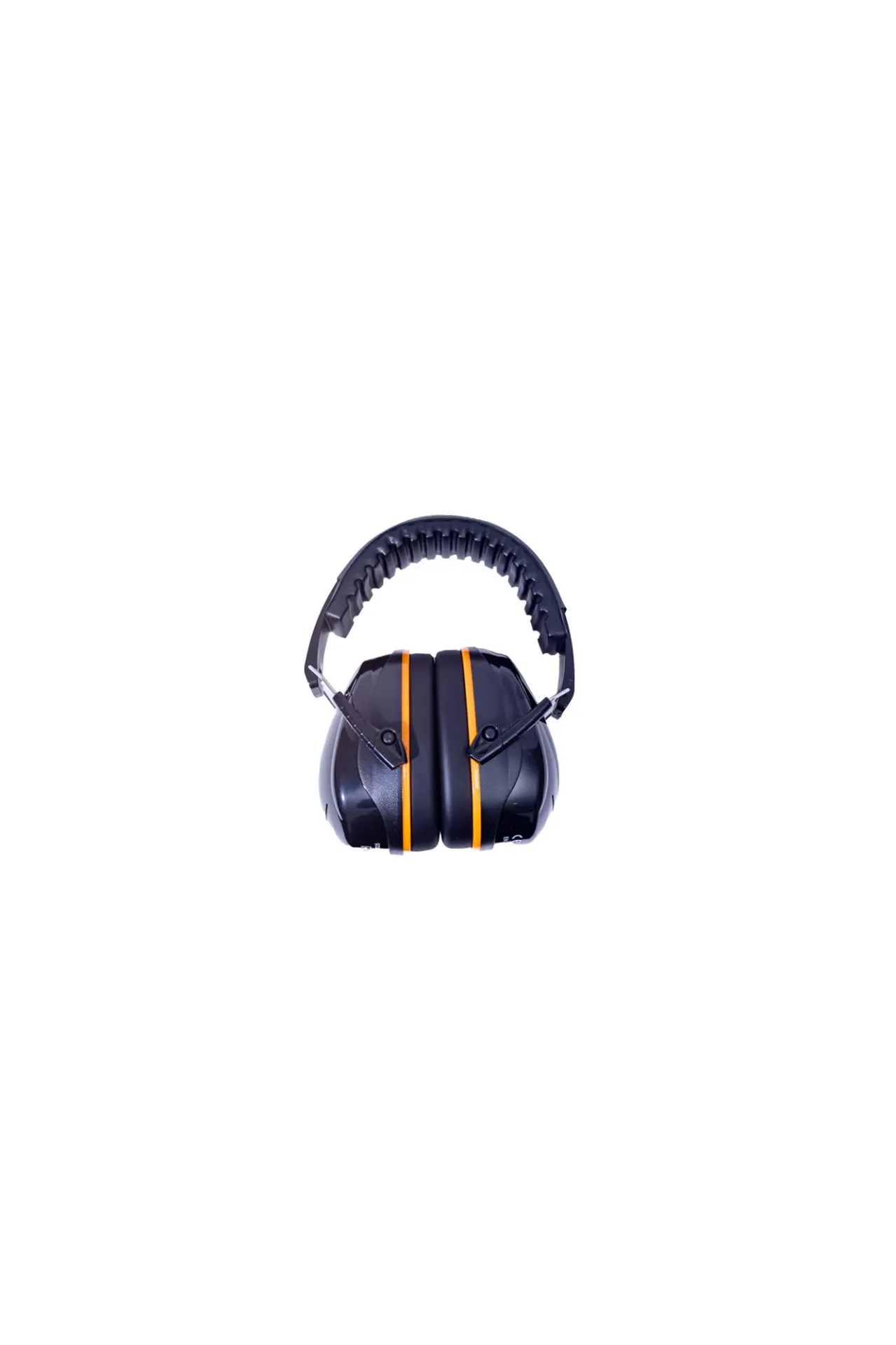 EPI-RSG-CAB-0003 - Casque antibruit réglable avec arceau