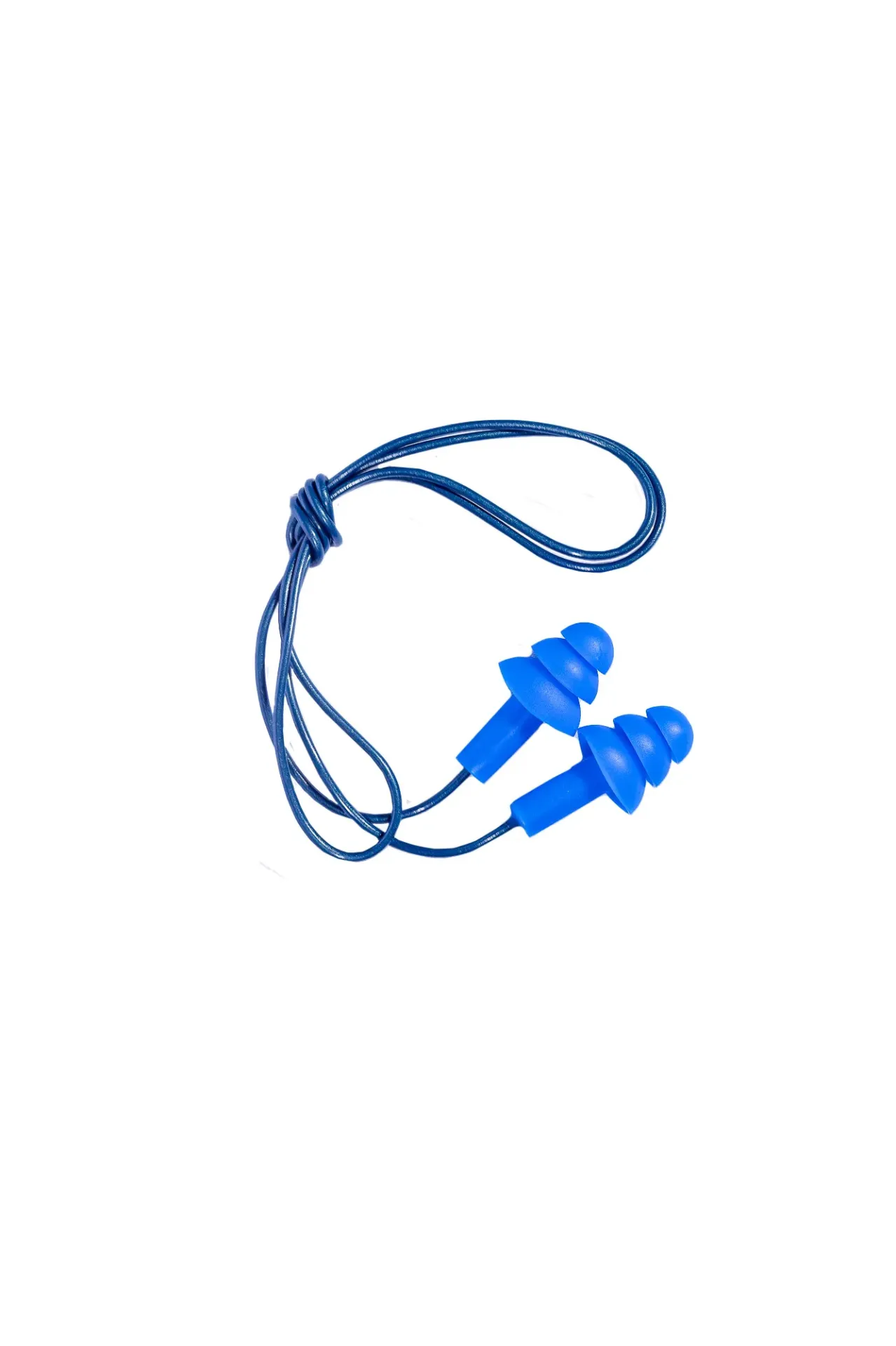 [EPI-RSG-BO-0002] EPI-RSG-BO-0002 - REBEL Eargear Reusable Metal  Detectable Corded