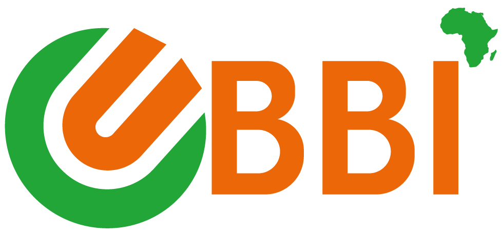 UBBI Group officiel